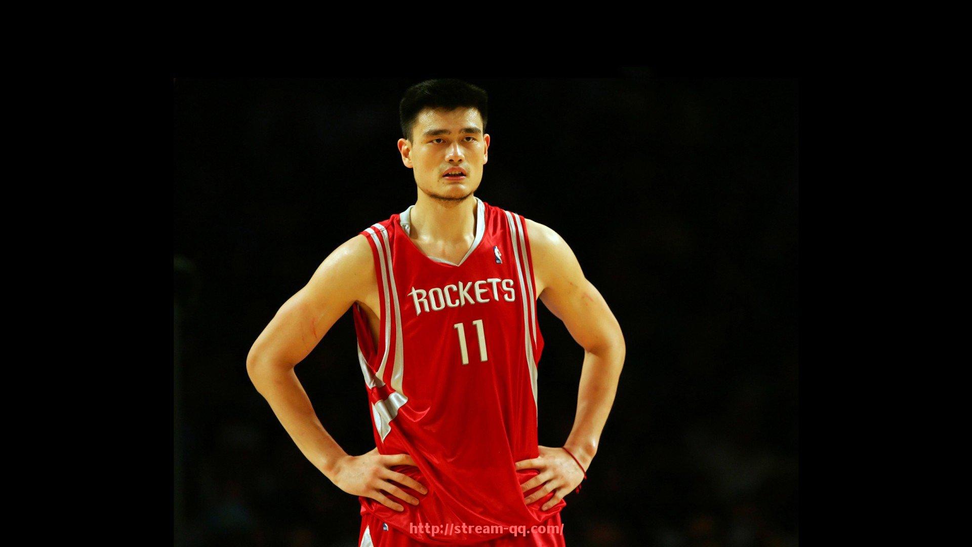 企鹅直播-NBA73胜赛季的历史意义与球队表现