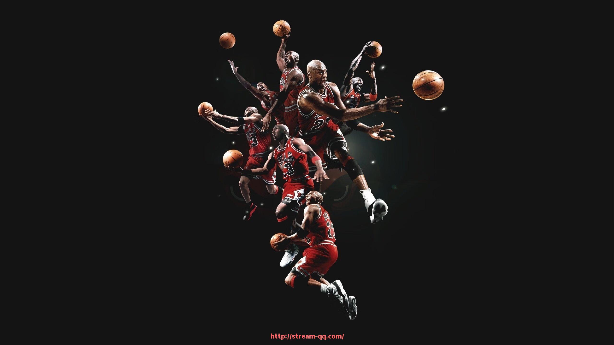 企鹅直播-NBA名宿墨菲与火箭队历史渊源及影响力解读
