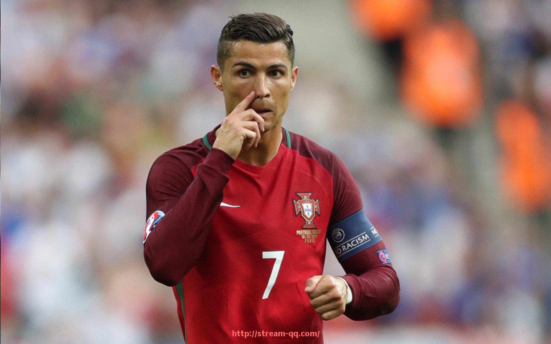 企鹅直播-FIFA15游戏中英超球员实力排名与推荐