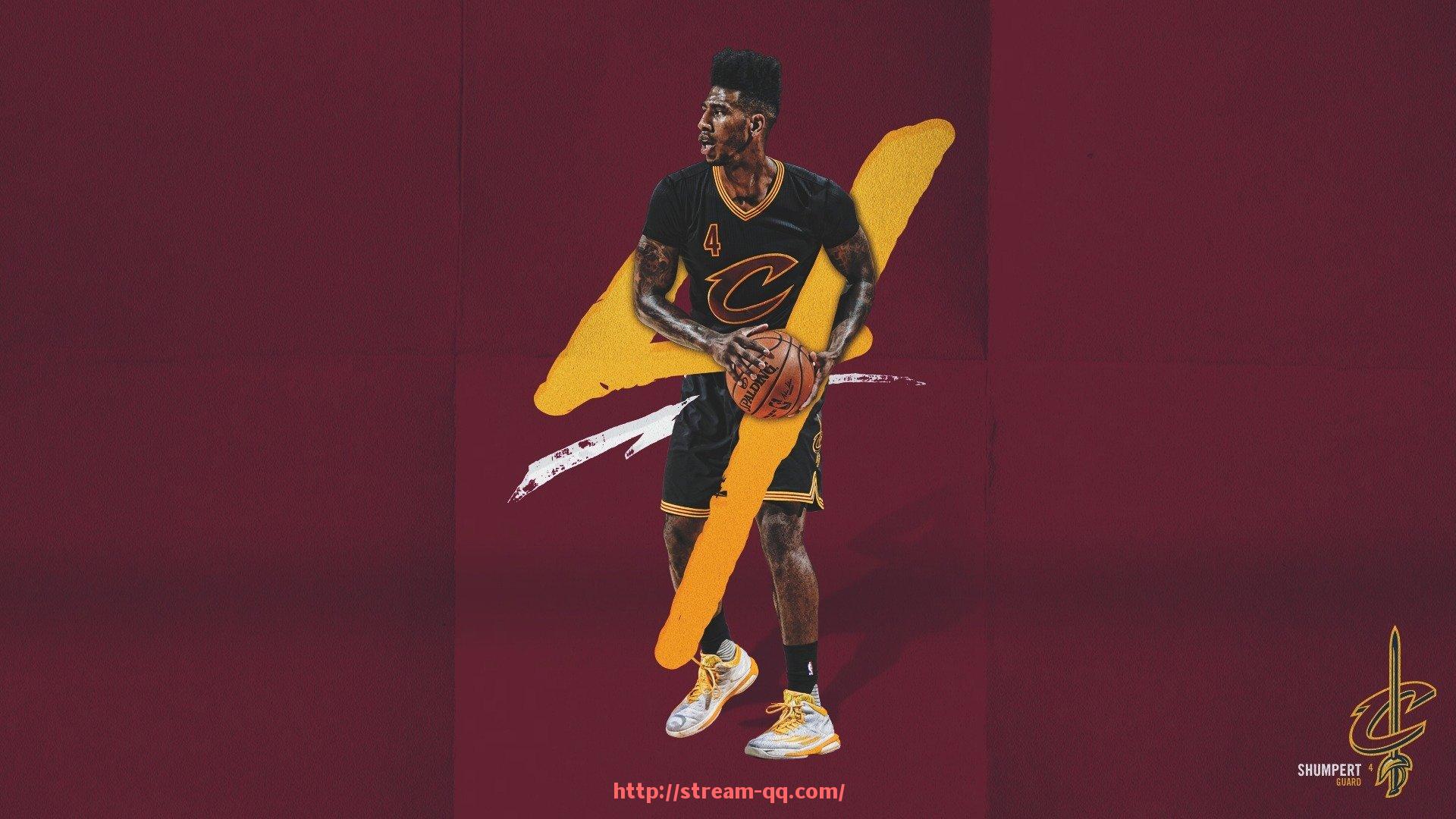 企鹅直播-2008年NBA火箭队全场比赛录像回放资源汇总