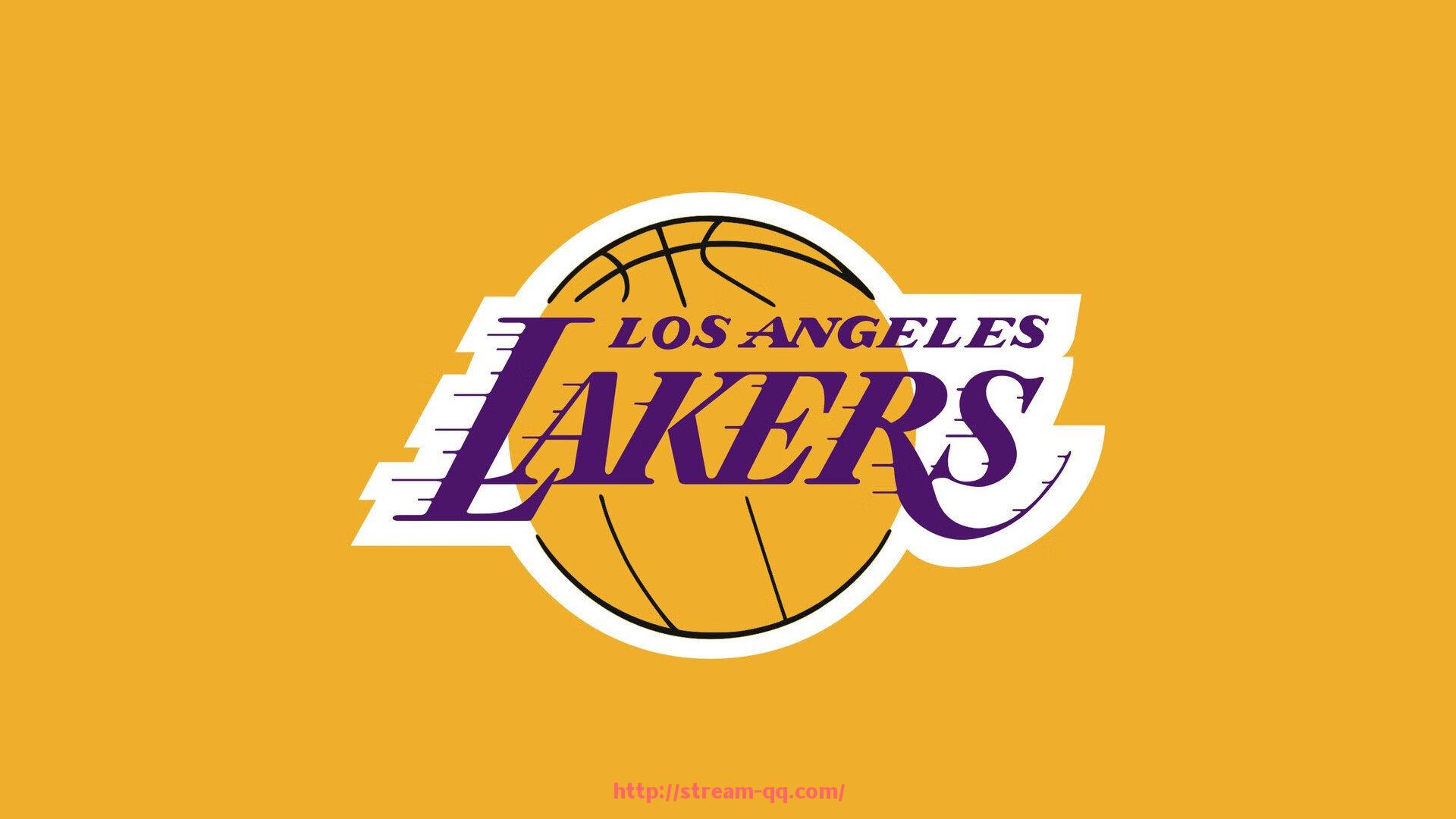 企鹅直播-世俱杯球队球员控球稳定性分析与持球推进安全性的评估