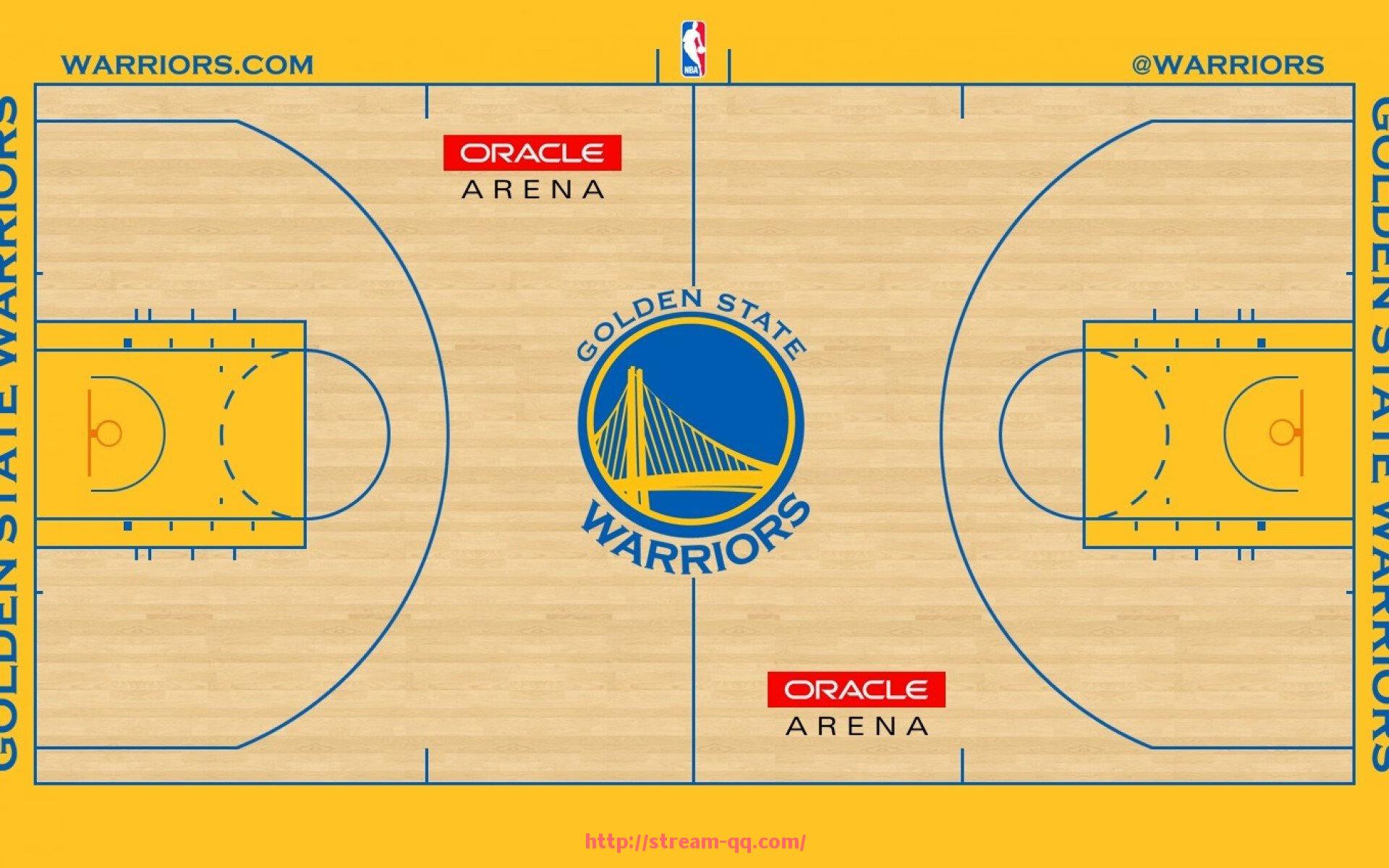 企鹅直播-世俱杯球队进攻人数配置与攻防平衡性分析