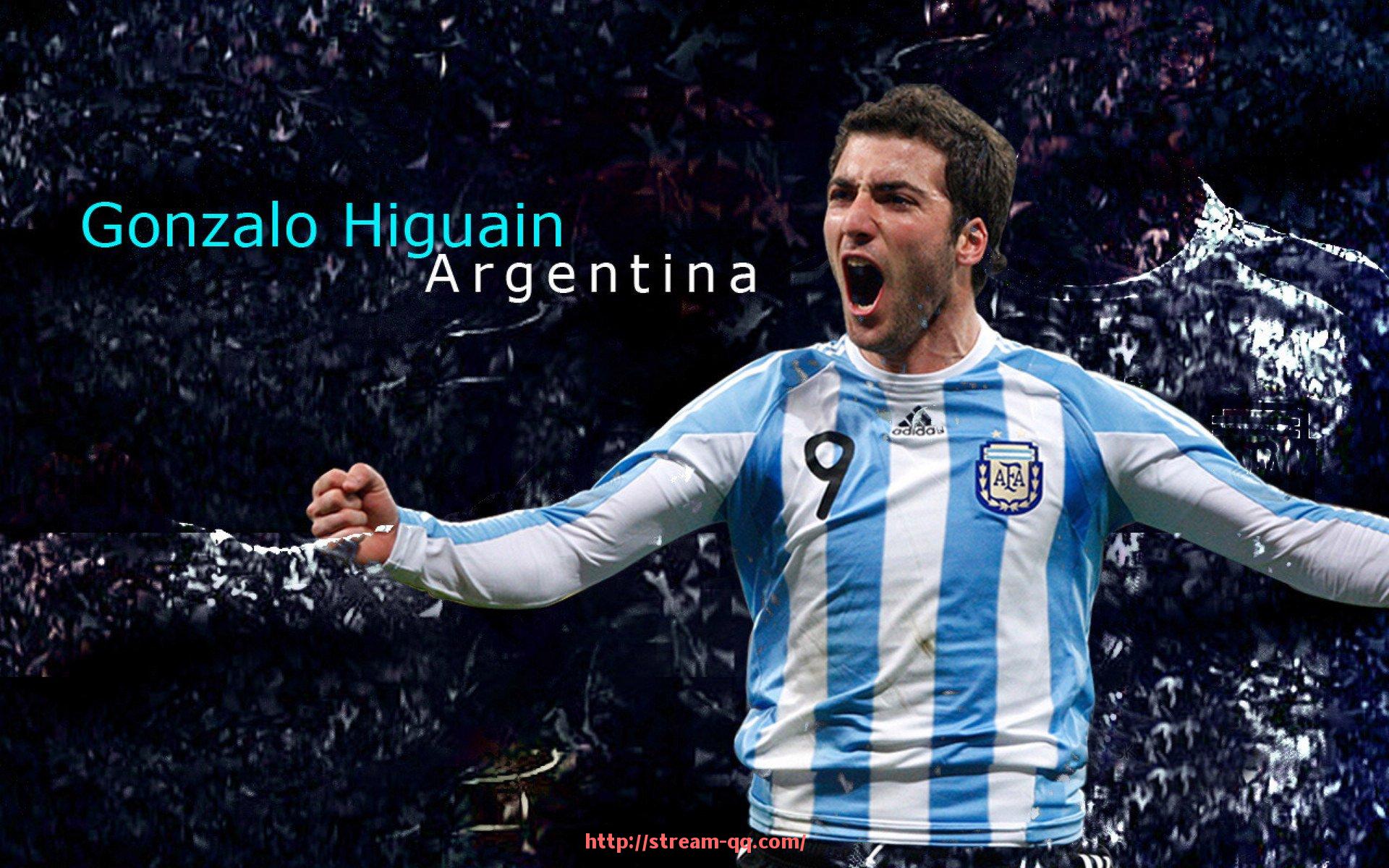 企鹅直播-世俱杯赛后裁判绩效考核机制及激励方案介绍