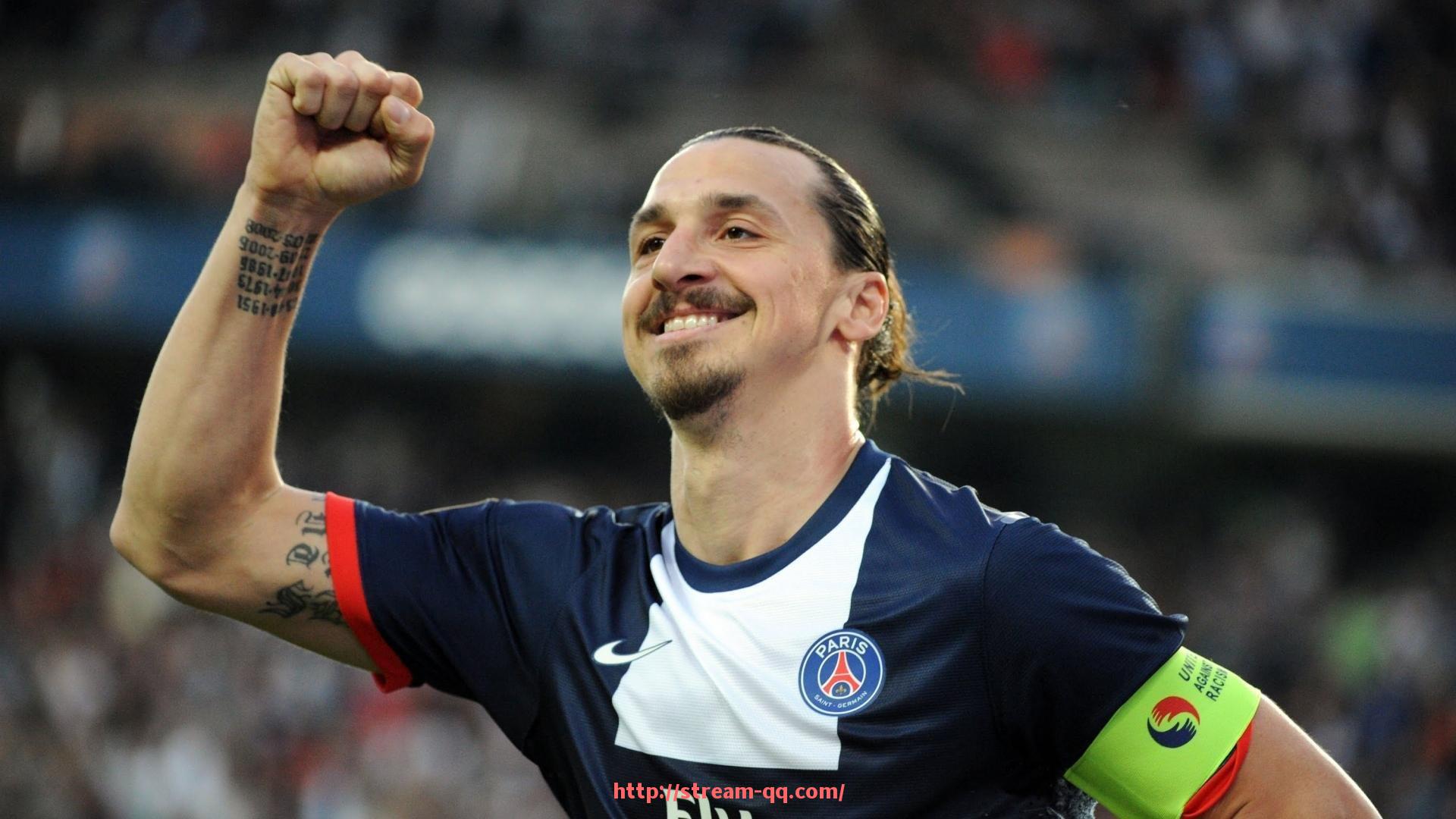 企鹅直播-世俱杯赞助商权益保护机制建设及执行效果分析