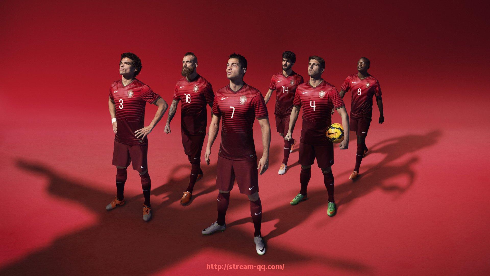 企鹅直播-北京国安对大连人的中超直播信息与比赛看点