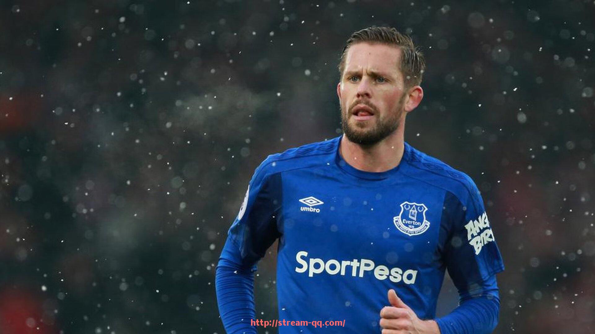 企鹅直播-欧冠小组赛抽签直播流程及抽签结果影响解析