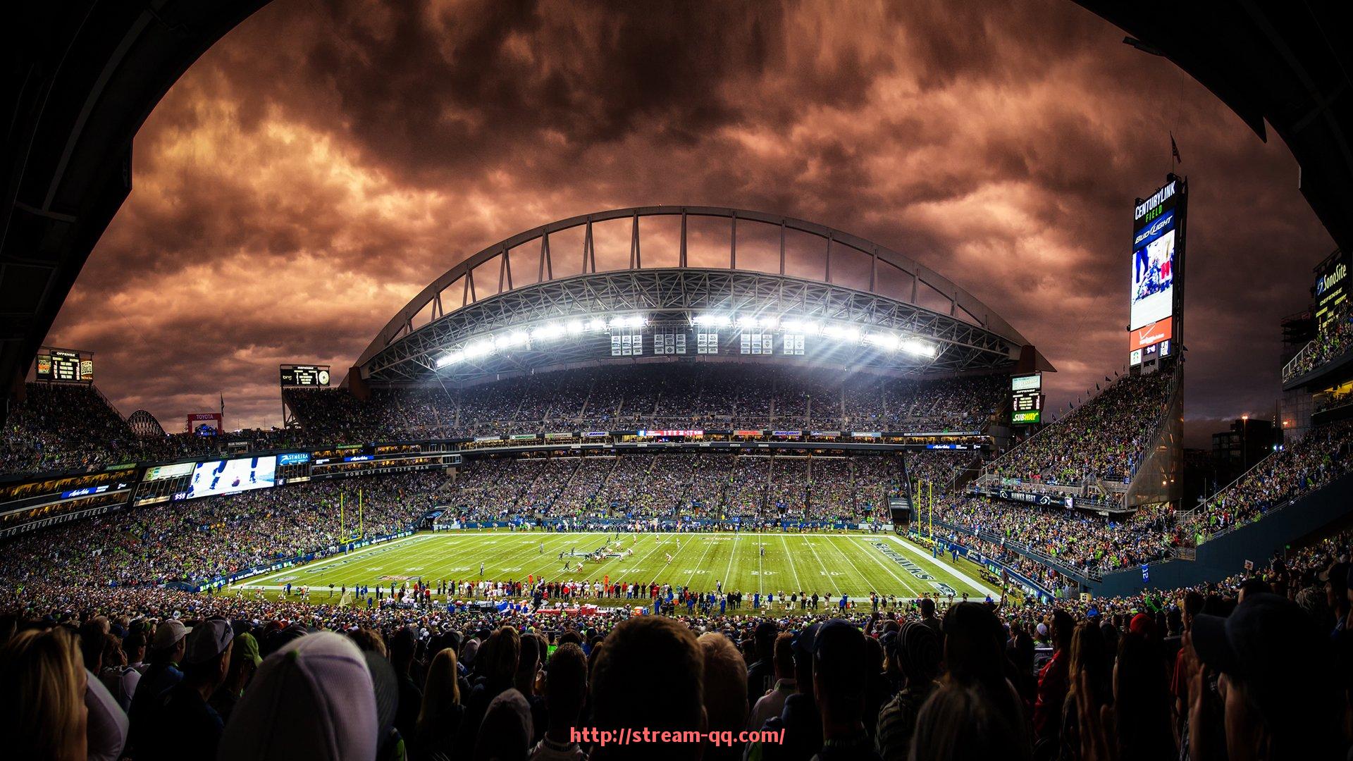 企鹅直播-玉树康乐佳健身器材厂商介绍与产品案例分析