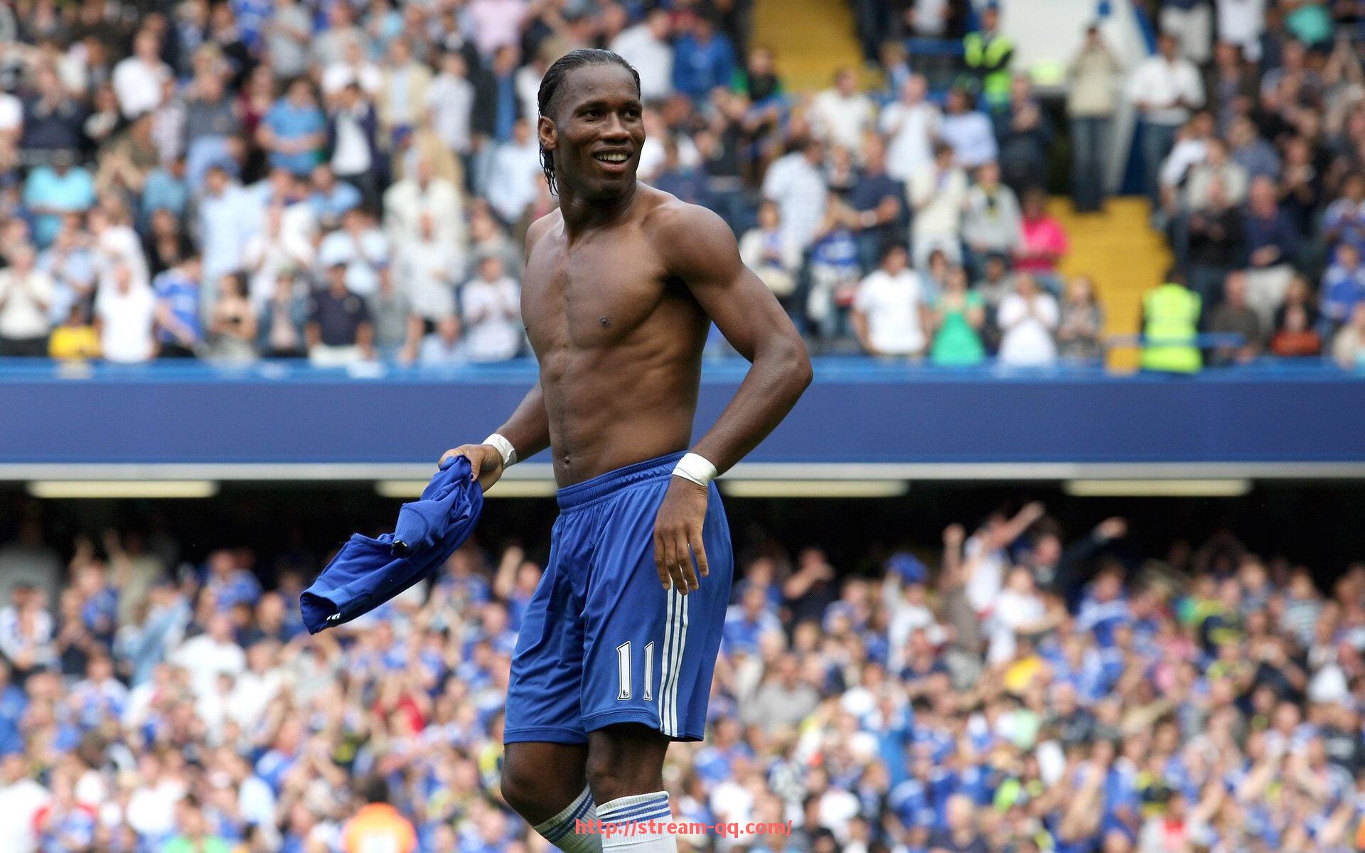 企鹅直播-英派斯健身器材价格盘点及不同系列产品的功能特点对比