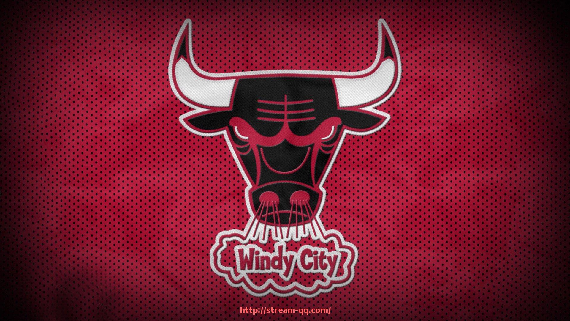 企鹅直播-英超联盟球出名的球员及其职业成就介绍