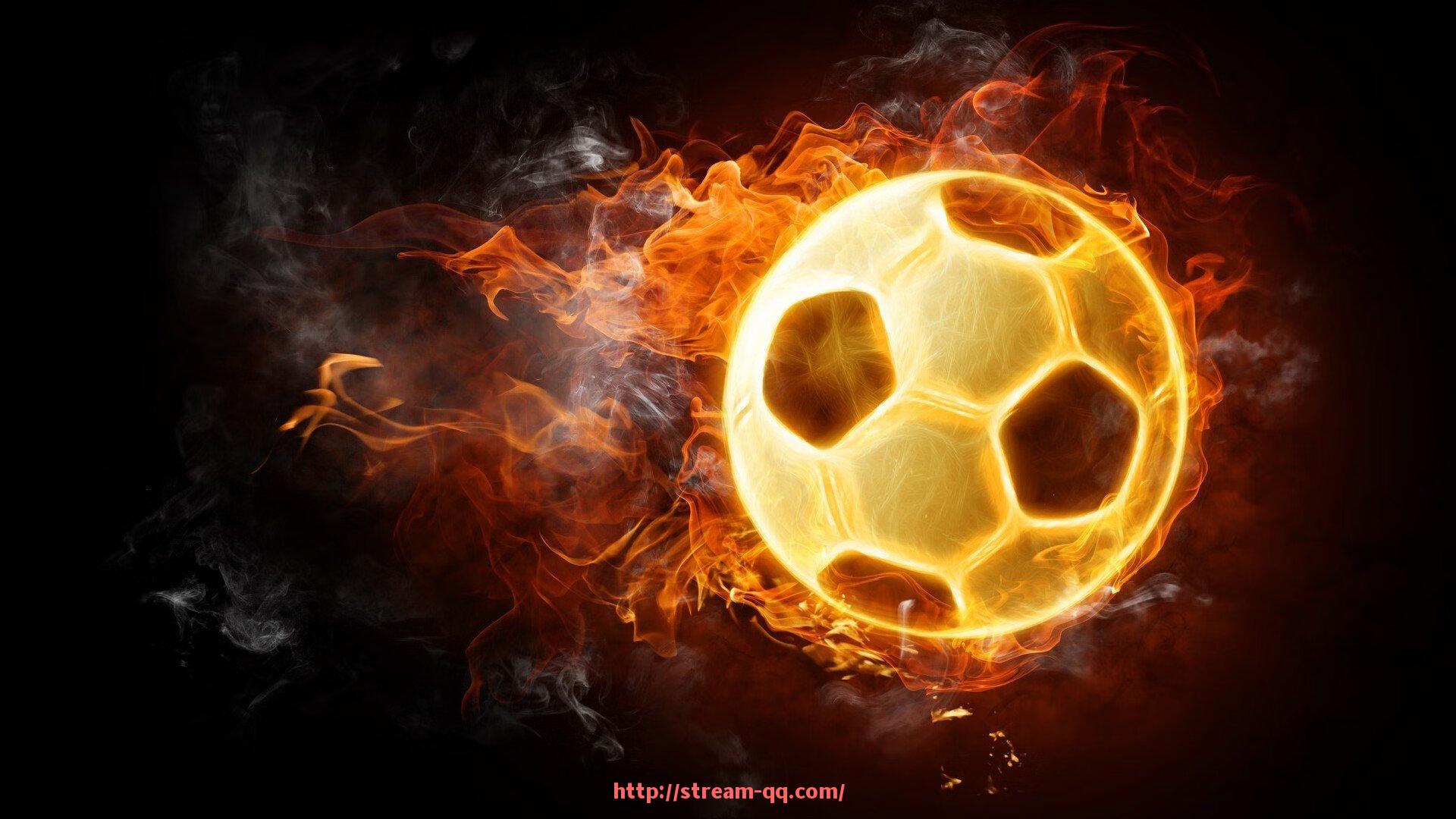 企鹅直播-裁判邢琦执法中超表现盘点:判罚争议与裁判制度改革