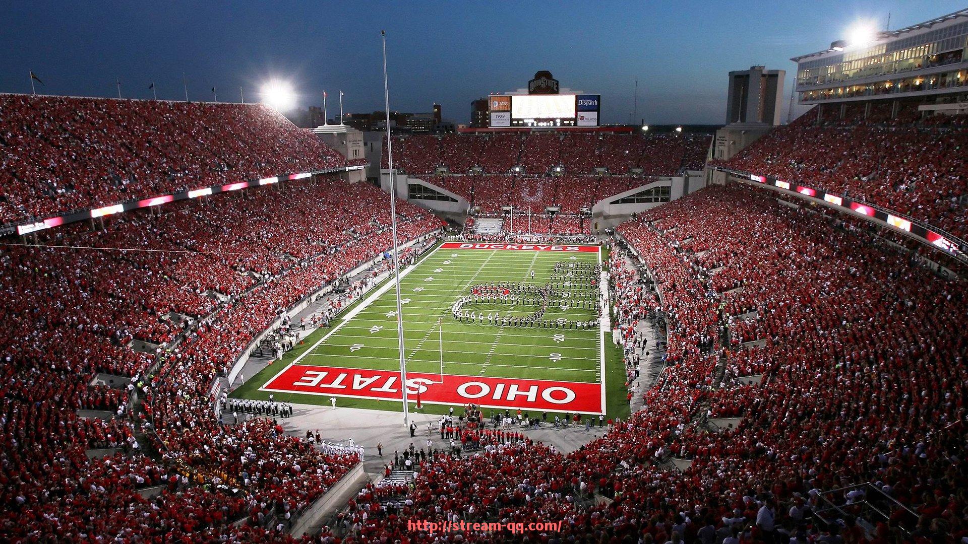 企鹅直播-黑马崛起豪门震荡中超第十六轮格局生变