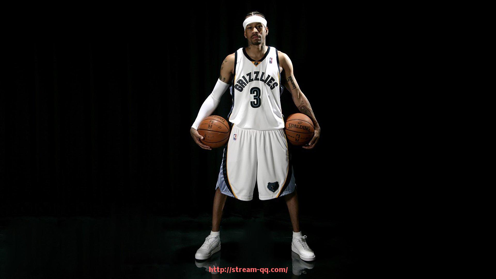 企鹅直播-黑马崛起豪门震荡中超第十六轮格局生变