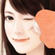 洪盼妙