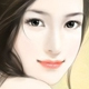 松豪迎