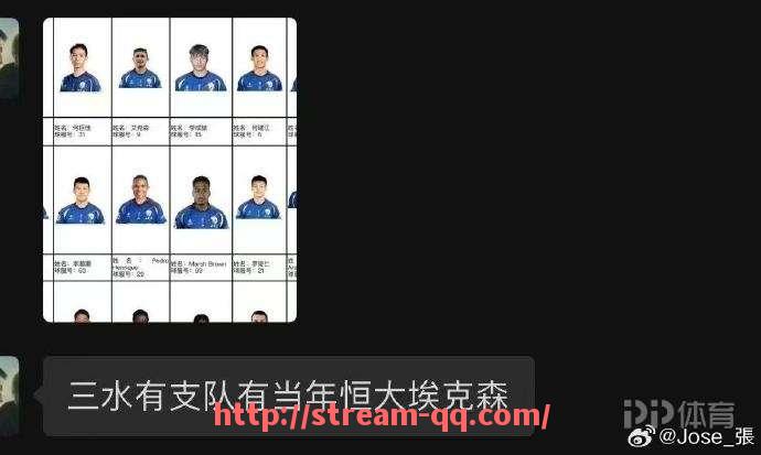 企鹅直播-德甲足球队有哪些知名俱乐部，他们的风格如何？（德甲俱乐部排行）