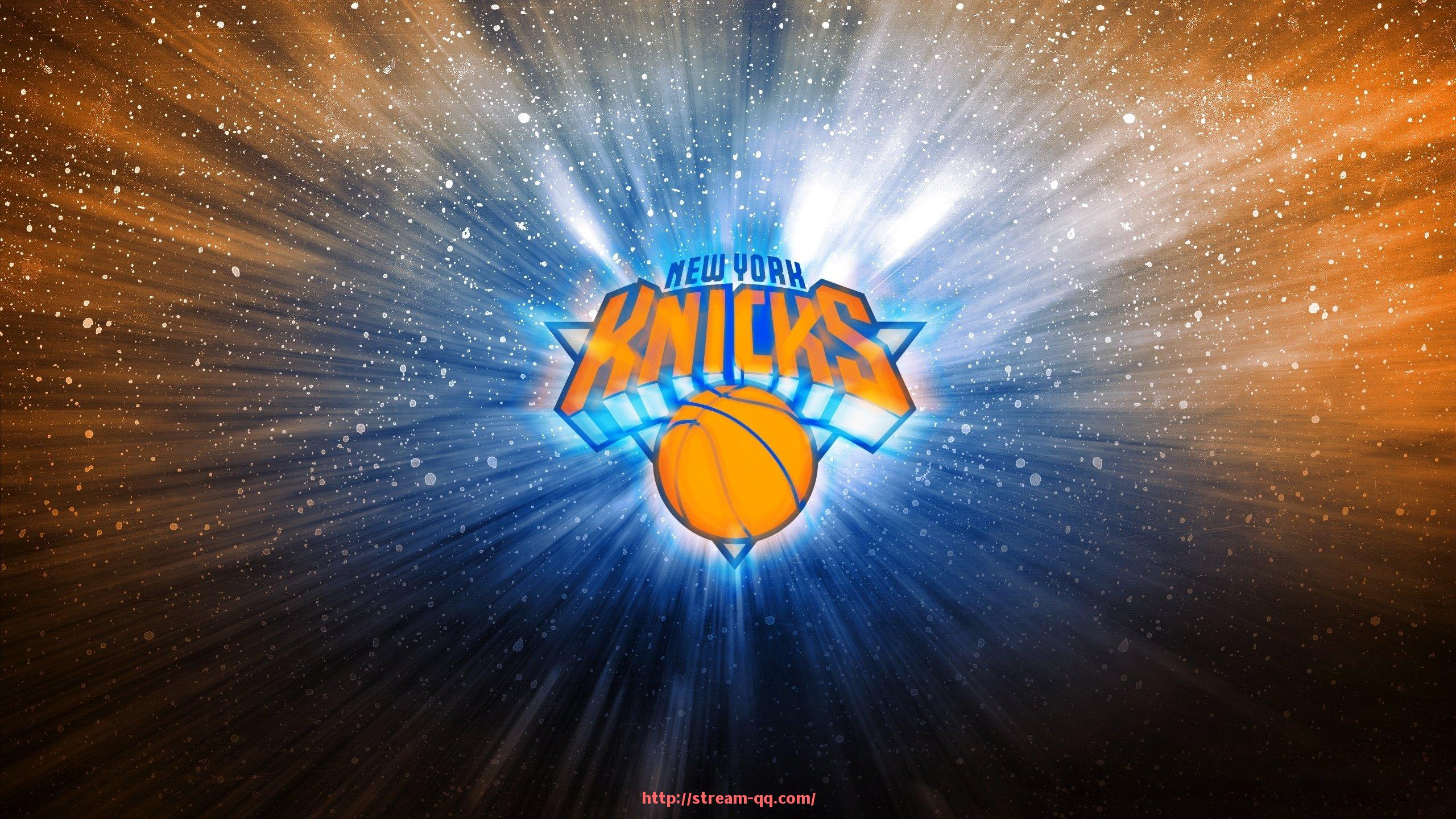 企鹅直播-NBA明星球员排名榜：现役与历史最佳球员大比拼