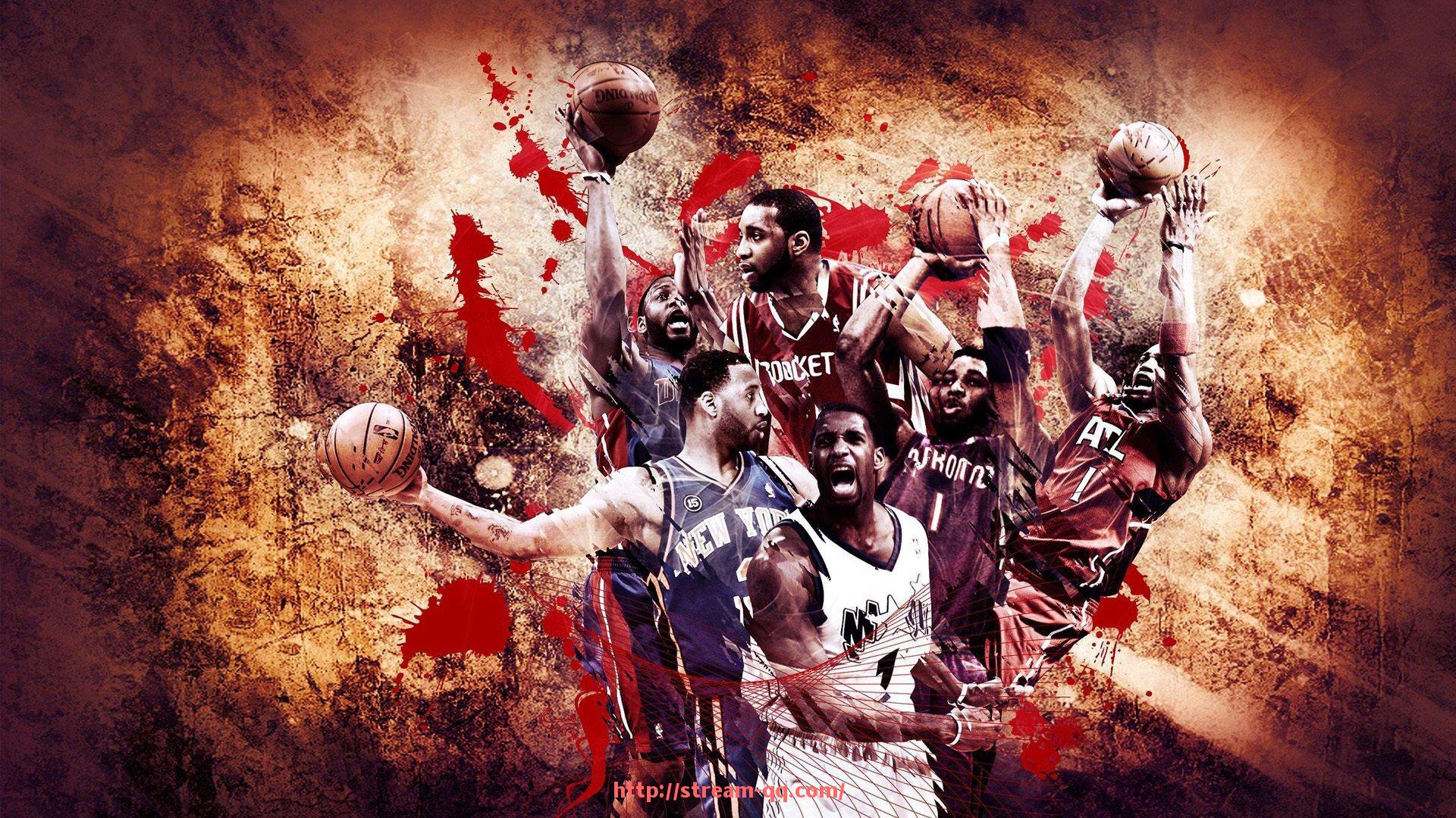 企鹅直播-NBA夏季联赛火箭队直播高清无广告入口