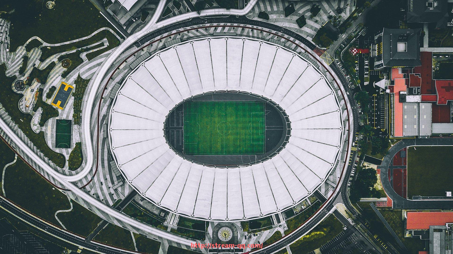 企鹅直播-FM2023中意甲球队最新阵容与战术策略详解