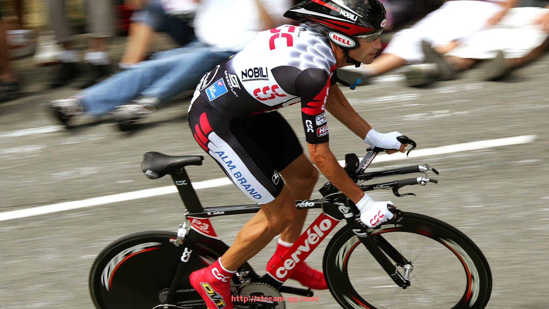 企鹅直播-意甲降级球队数量统计及赛季总结