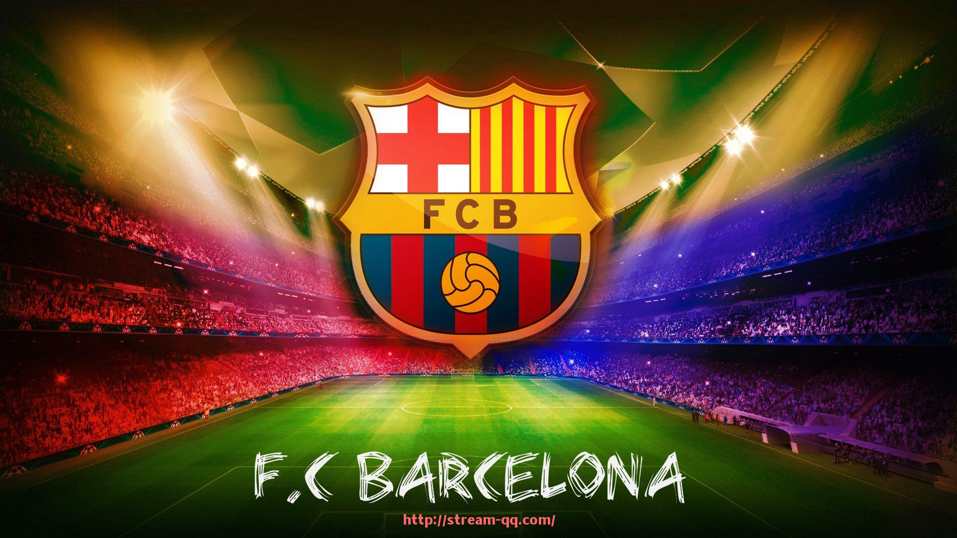 企鹅直播-世俱杯直播视频转码效率对比与性能优化建议