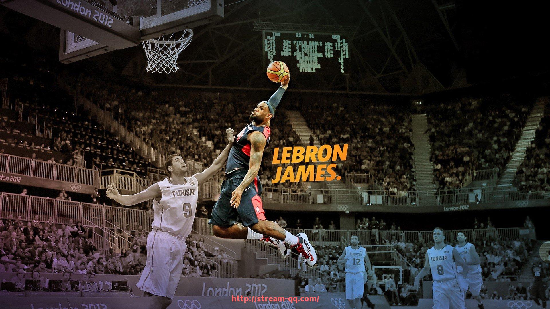 企鹅直播-世俱杯直播视频转码效率对比与性能优化建议