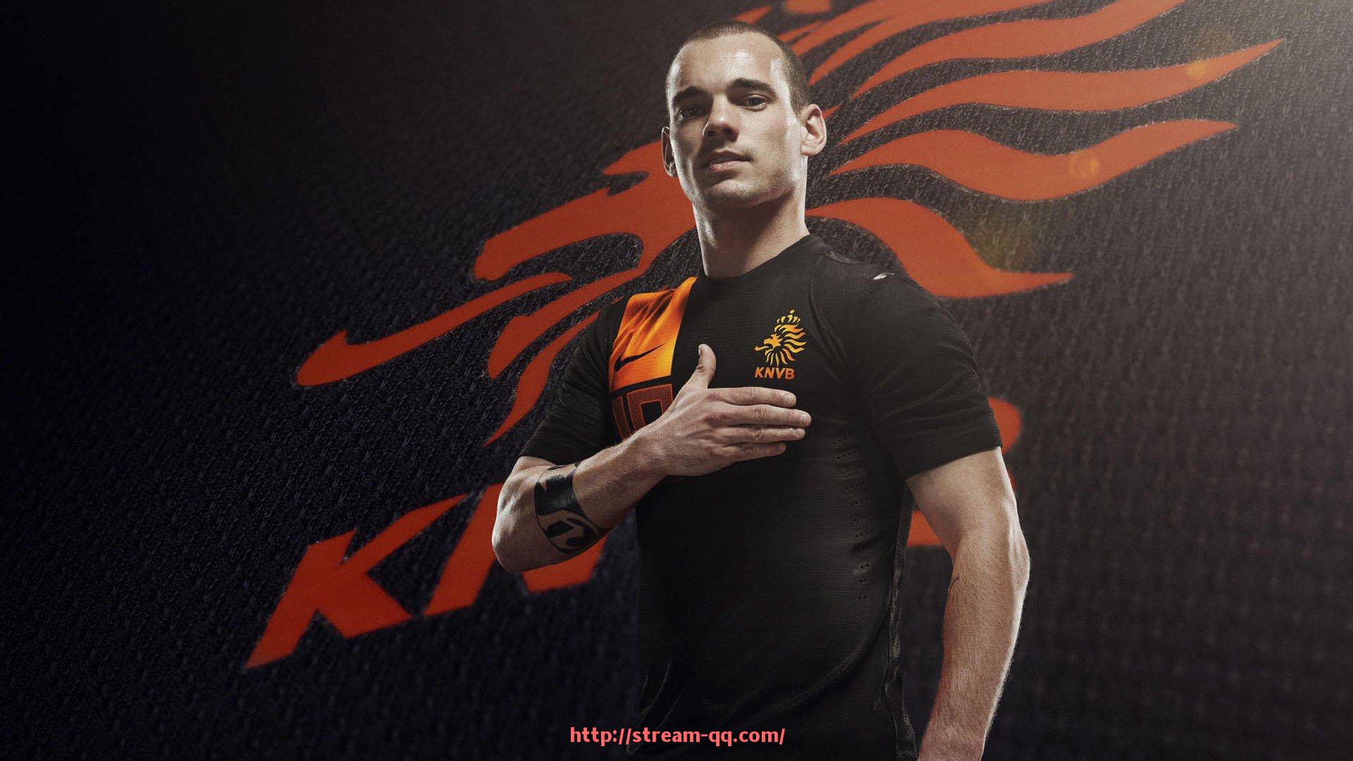 企鹅直播-世俱杯赛事主办国法律法规适用指导文档全面解读