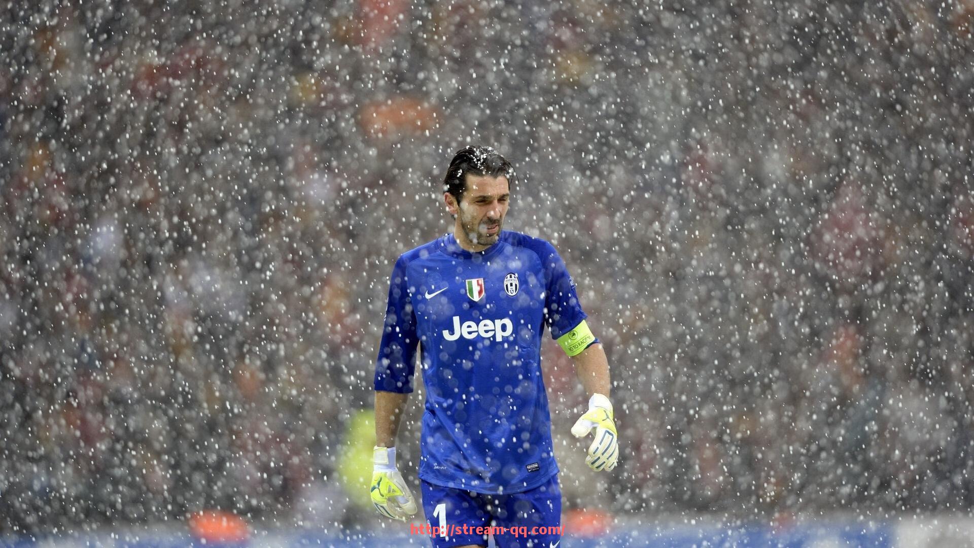 企鹅直播-中超联赛最大牌：中超联赛中最具明星效应的球员与球队