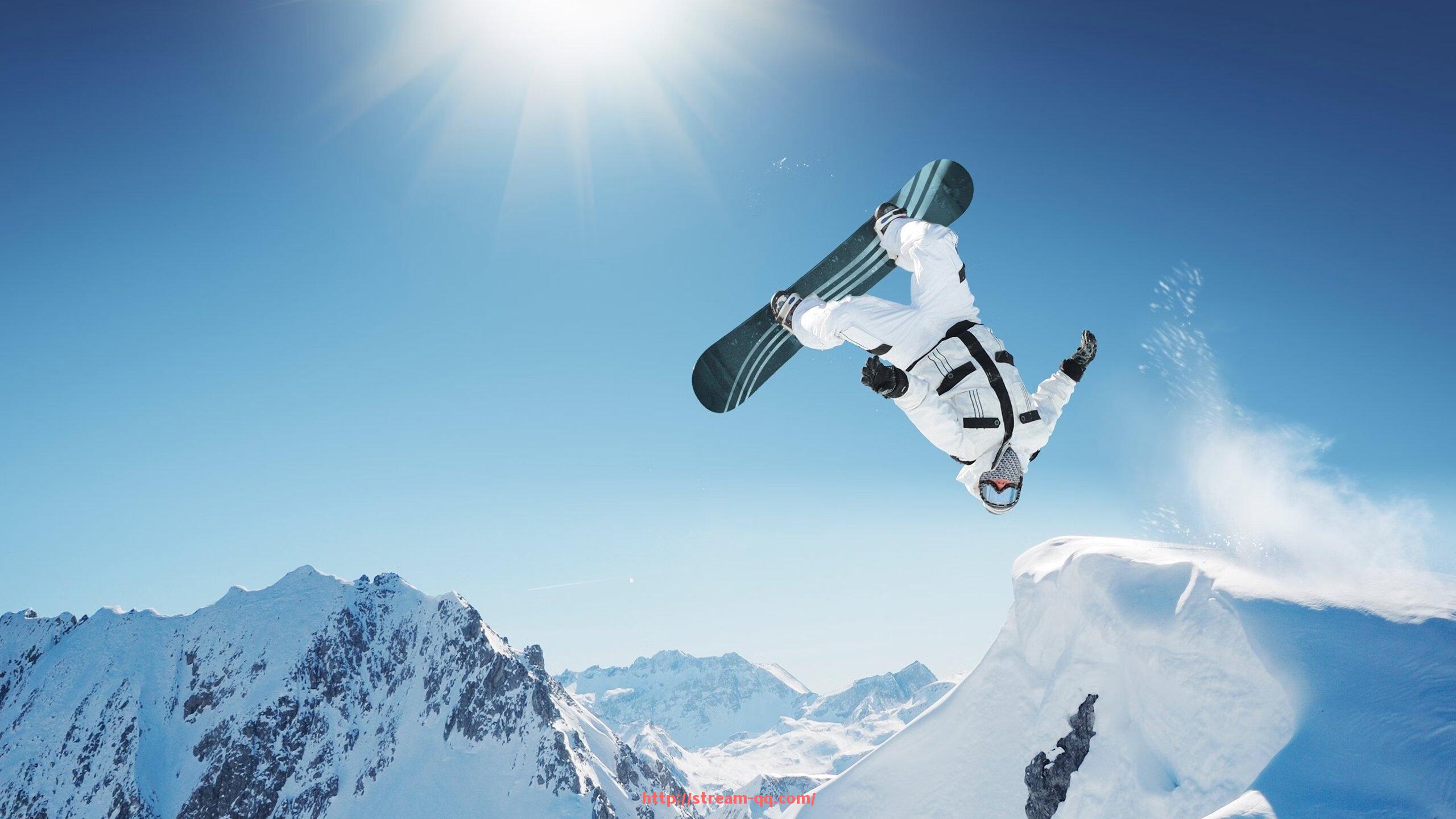 企鹅直播-哪个电视台负责转播中超联赛？完整平台列表