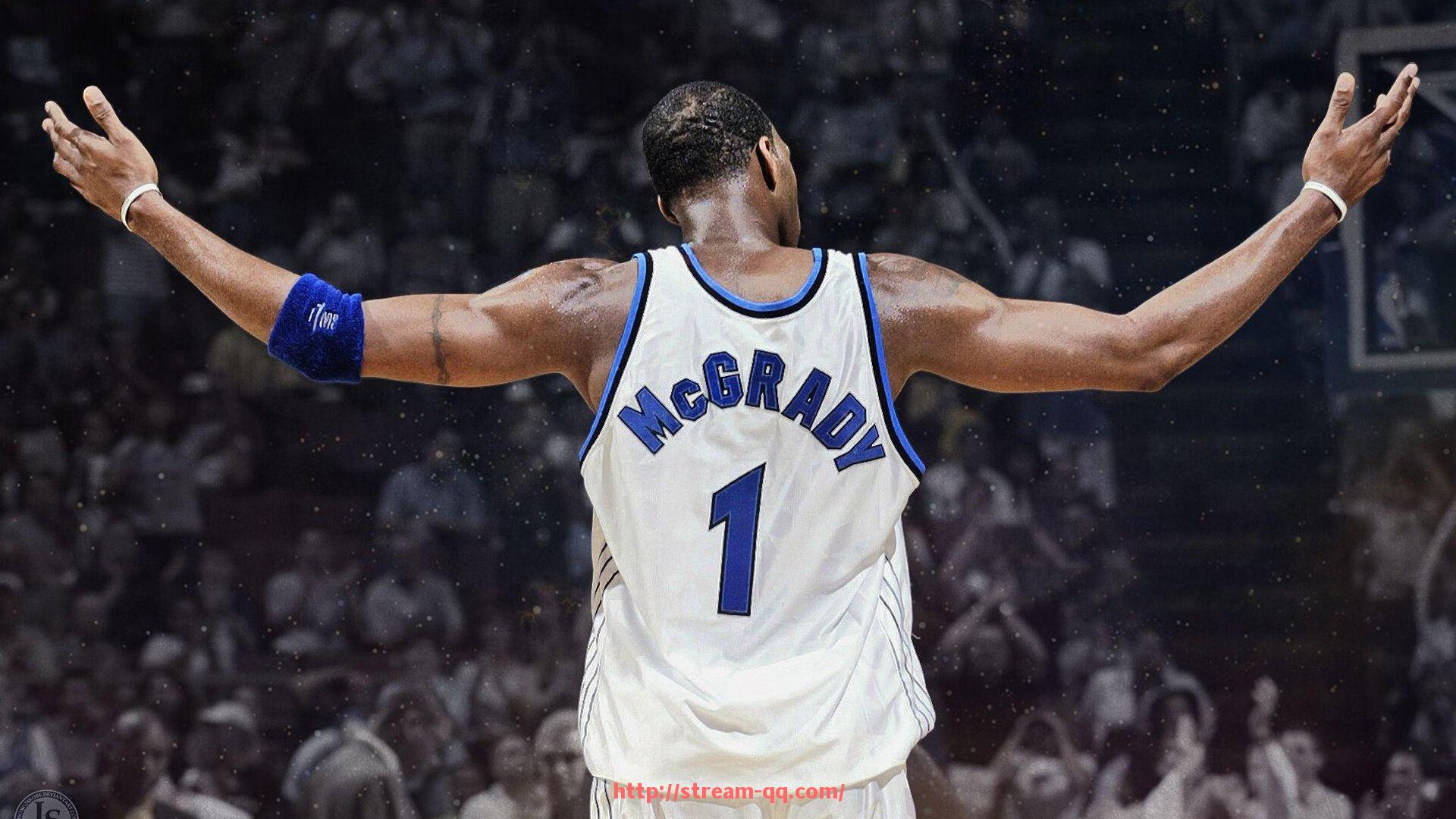 企鹅直播-室外上身健身器材种类及使用方法详尽指南