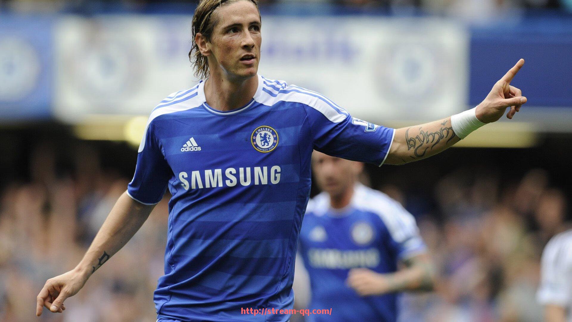 企鹅直播-智能运动健身器材装备介绍及体育训练辅助功能