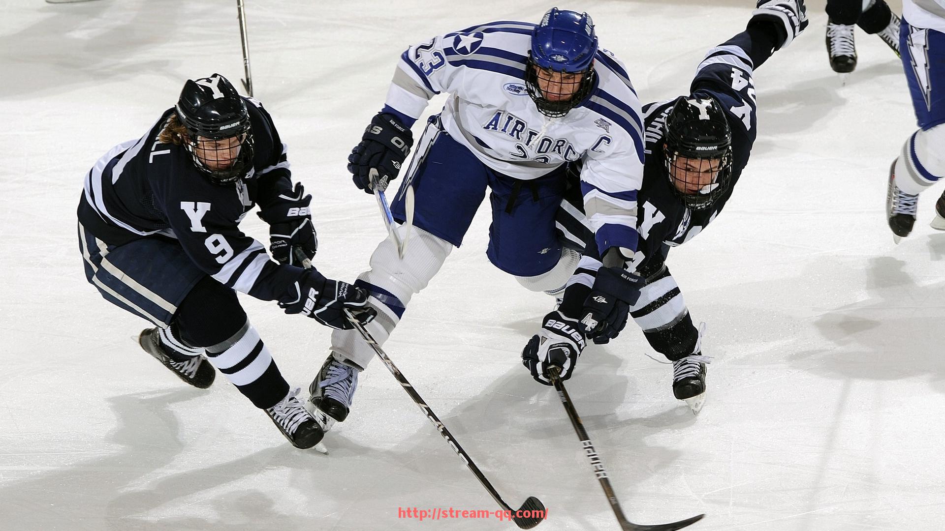 企鹅直播-欧冠历史上最经典的十大决赛盘点