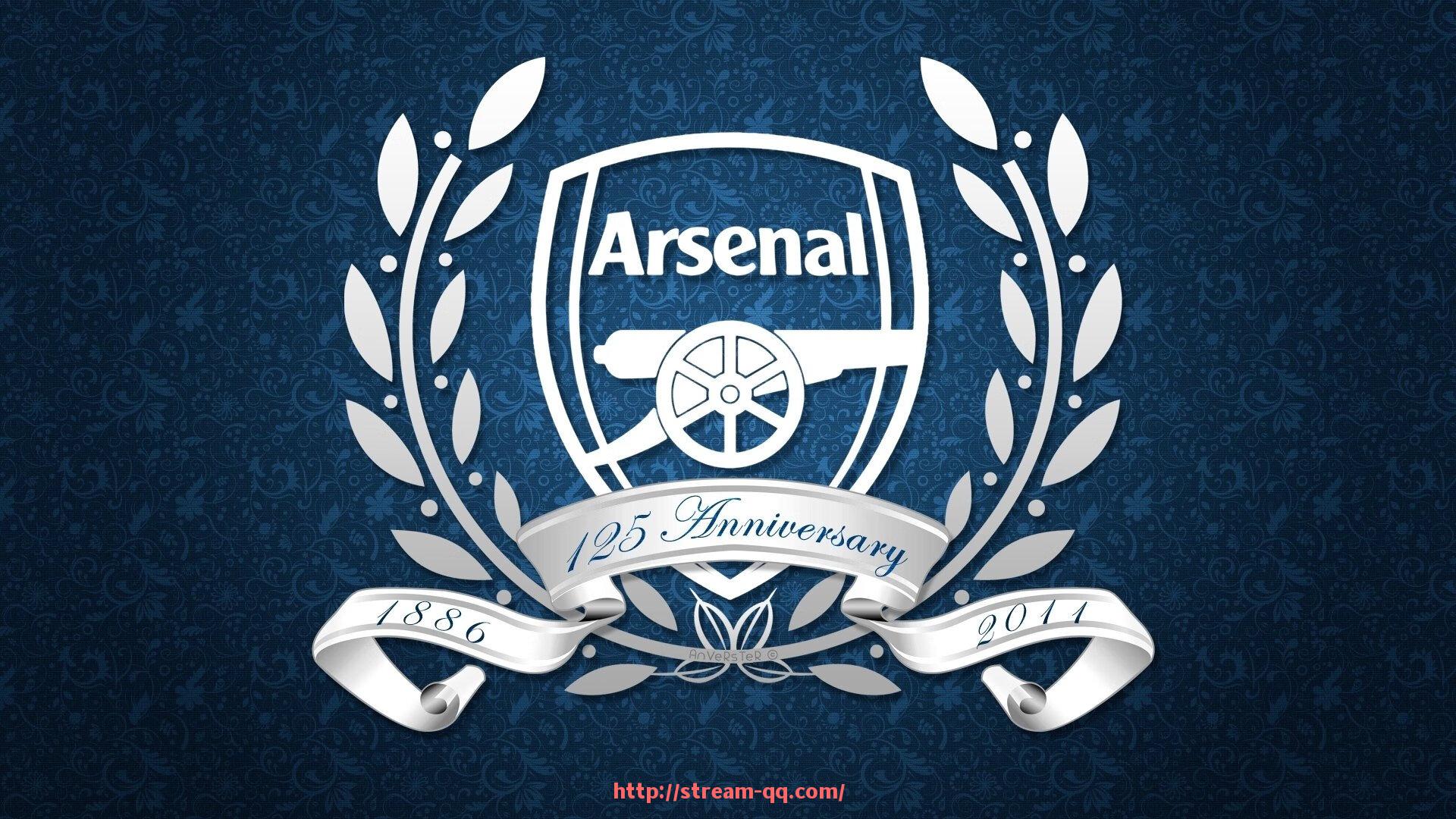 企鹅直播-法甲球员职业生涯关键数据与发展趋势详述