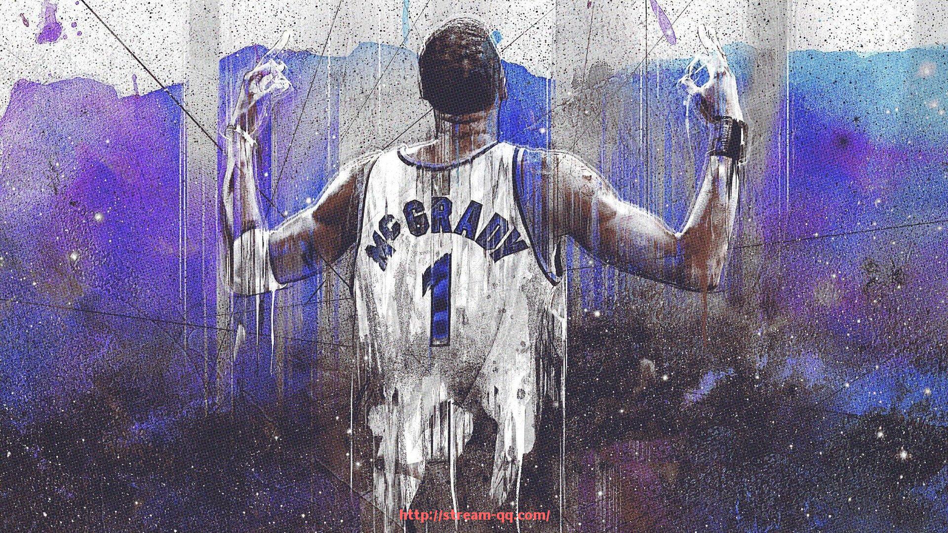 企鹅直播-火箭队2021年赛季战绩回顾与阵容走向分析