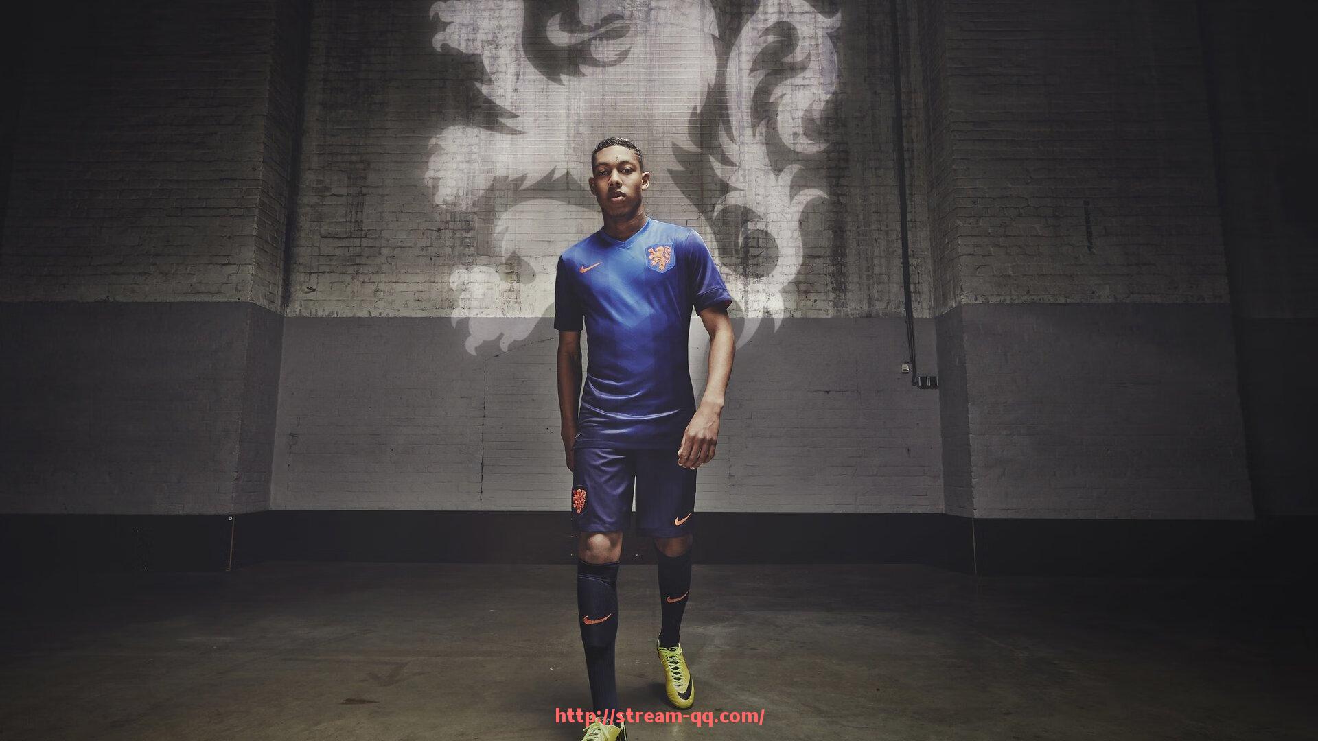 企鹅直播-火箭队标志演变史及LOGO背后设计理念解析