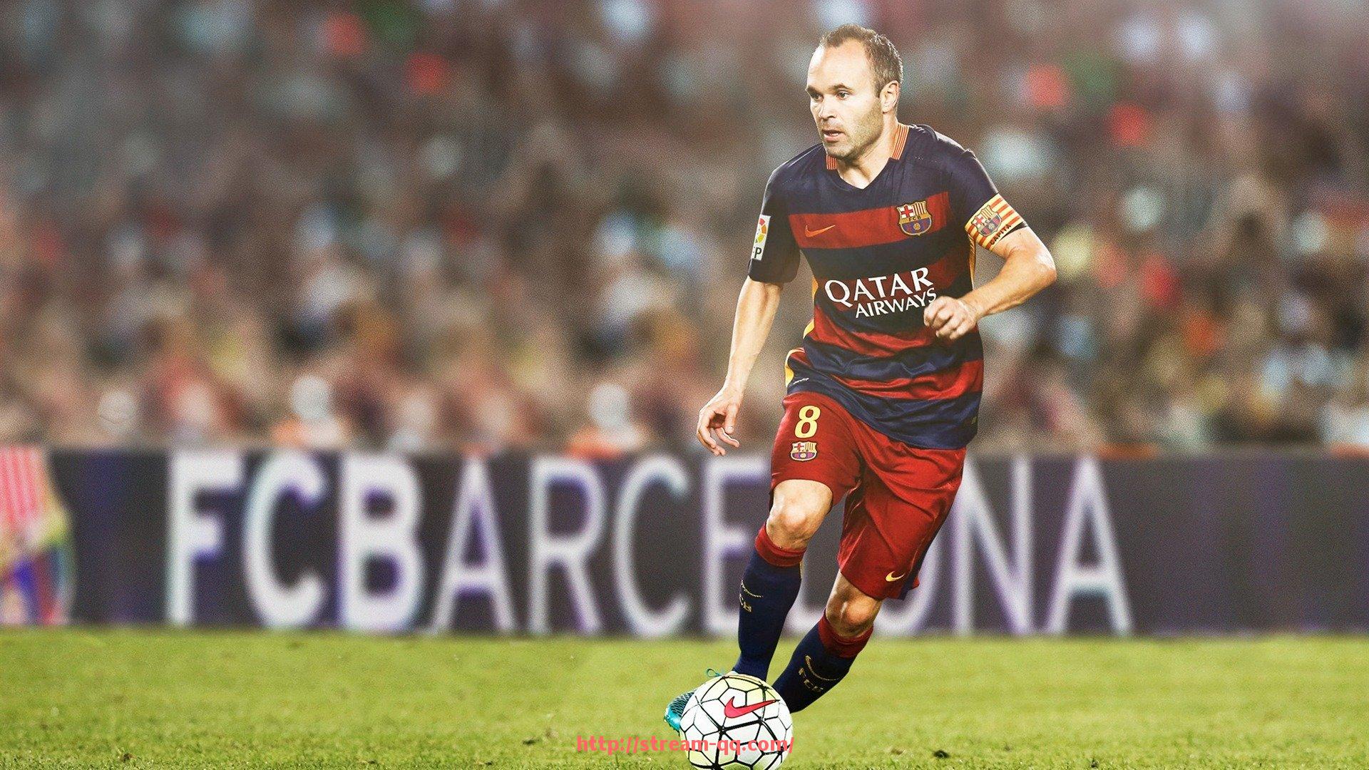 企鹅直播-火箭队标志演变史及LOGO背后设计理念解析