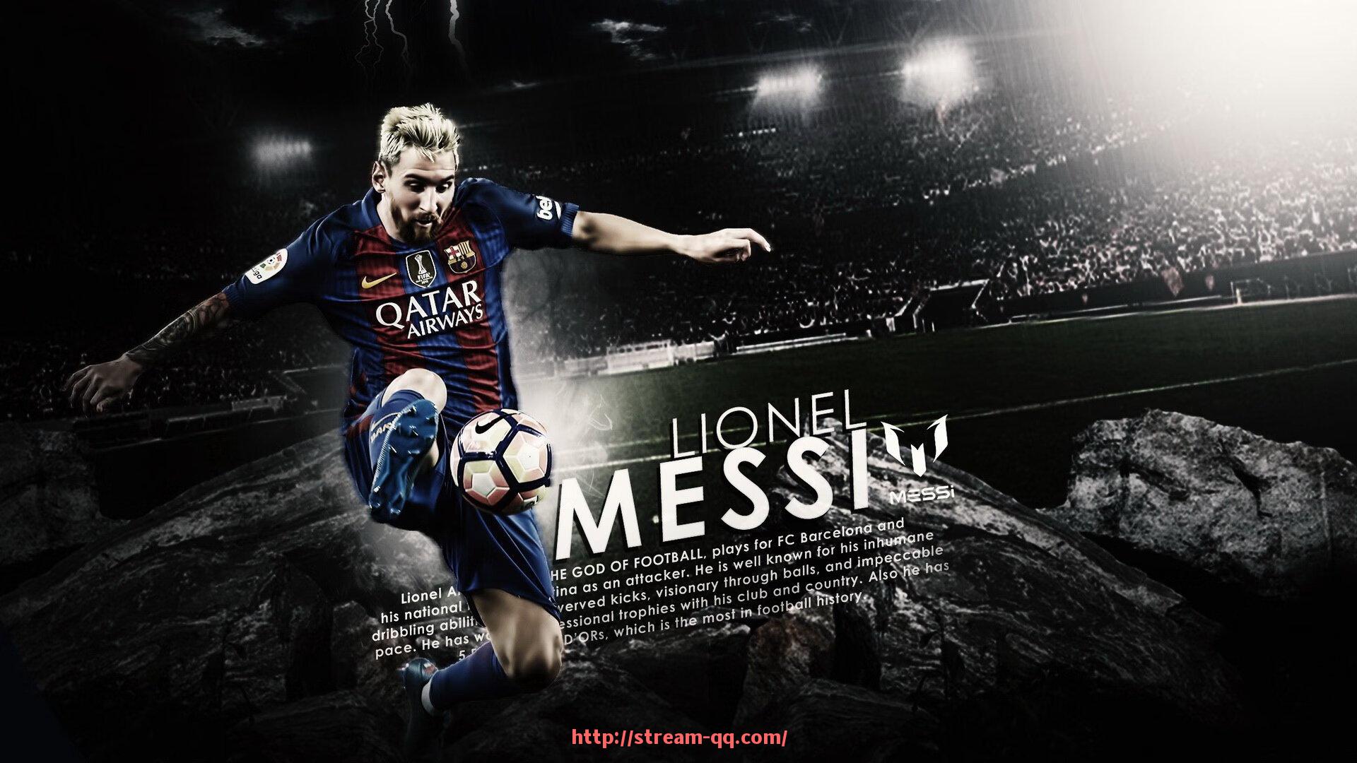 企鹅直播-网友热议世俱杯：知乎平台上的观点和专业分析精选