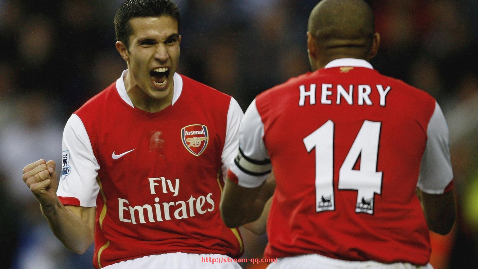 企鹅直播-跪姿训练类健身器材种类及使用方法介绍