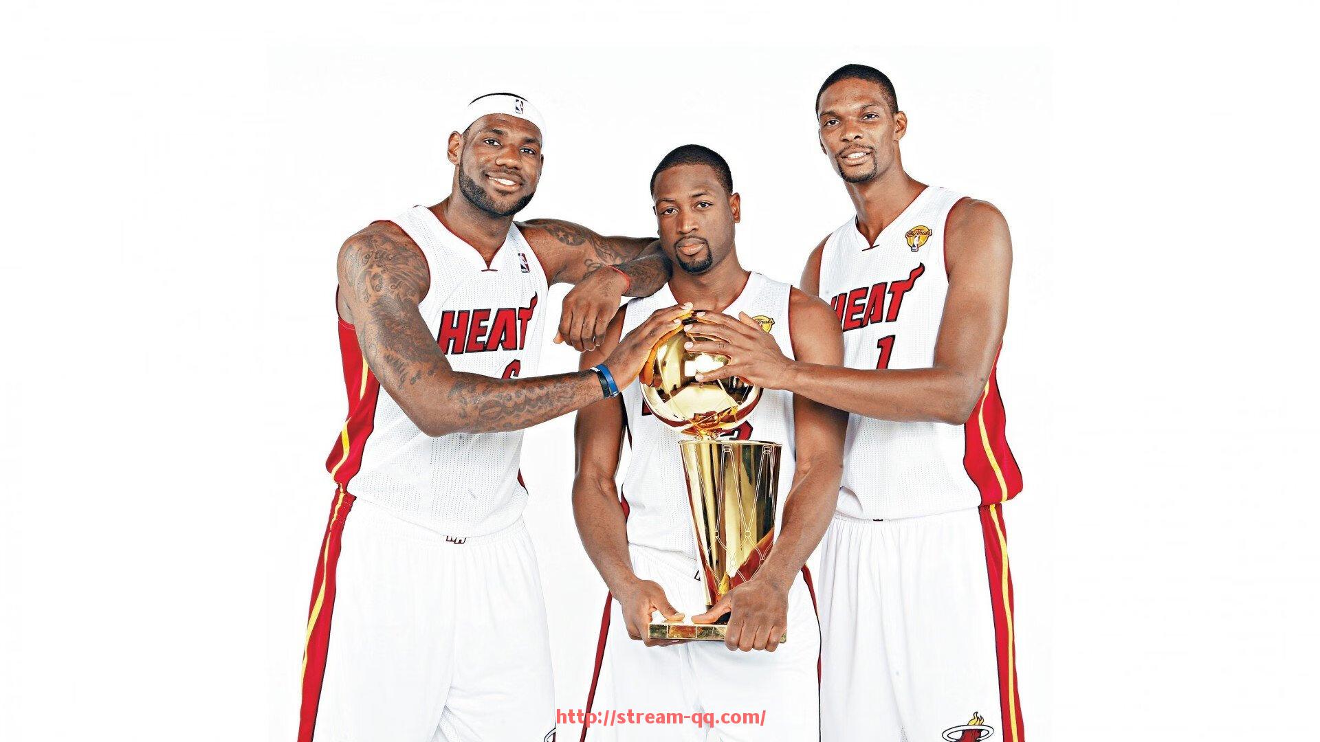 企鹅直播-针对大腿后侧的健身器材及体育锻炼方法